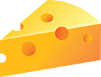 Cheese