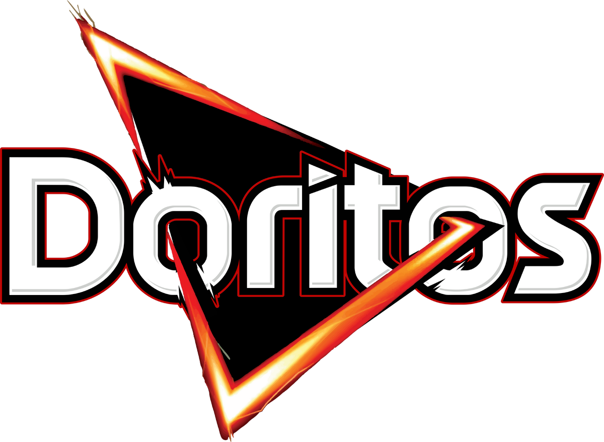 Doritos