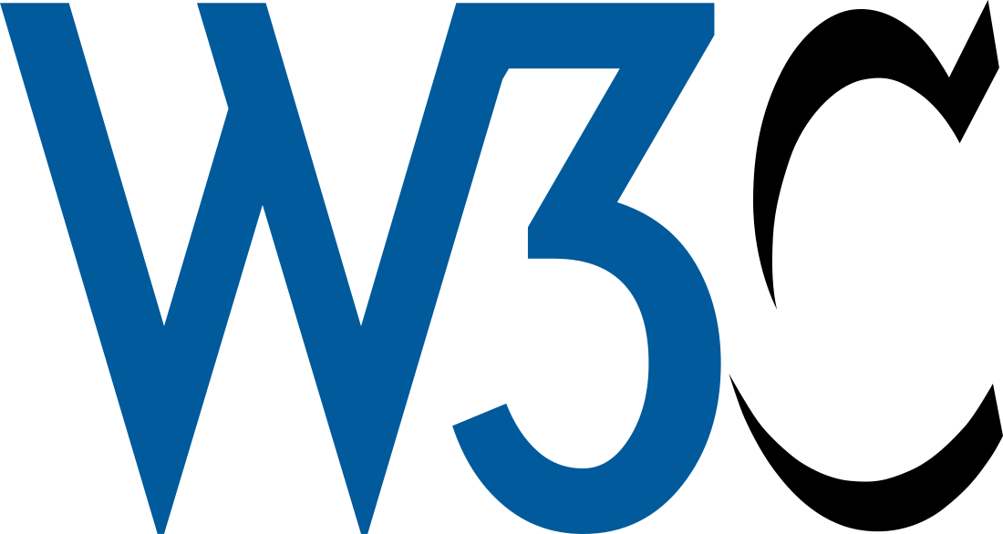 W3C